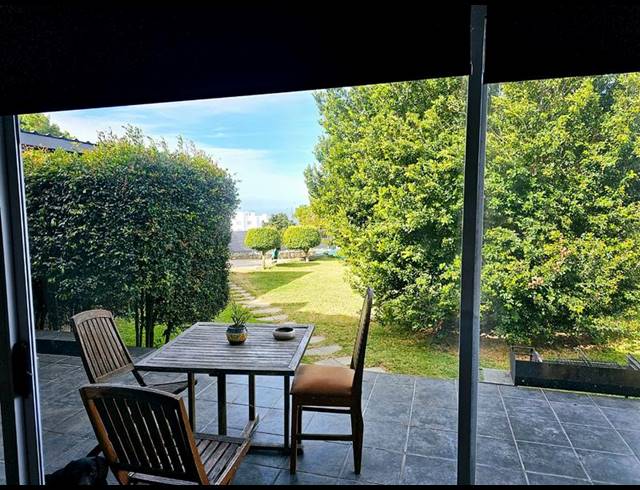 3 BEDROOM HOUSE FOR SALE IN MOSSEL BAY CENTRAL